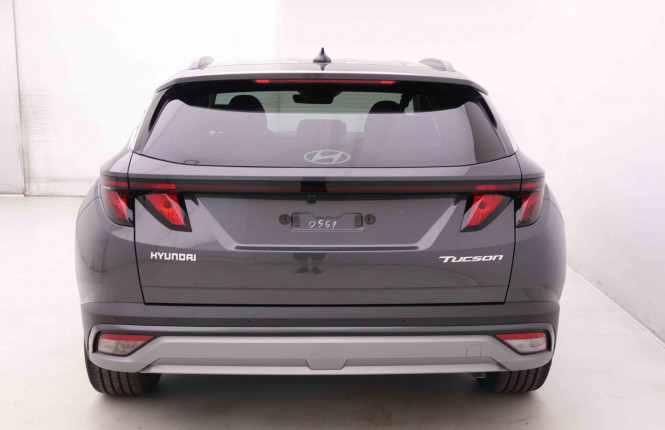 HYUNDAI_HYUNDAI_TUCSON_2547888_27.jpg