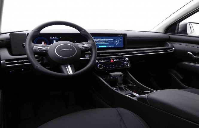 HYUNDAI_HYUNDAI_TUCSON_2547888_7.jpg