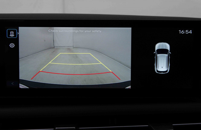 HYUNDAI_HYUNDAI_TUCSON_2547889_11.jpg