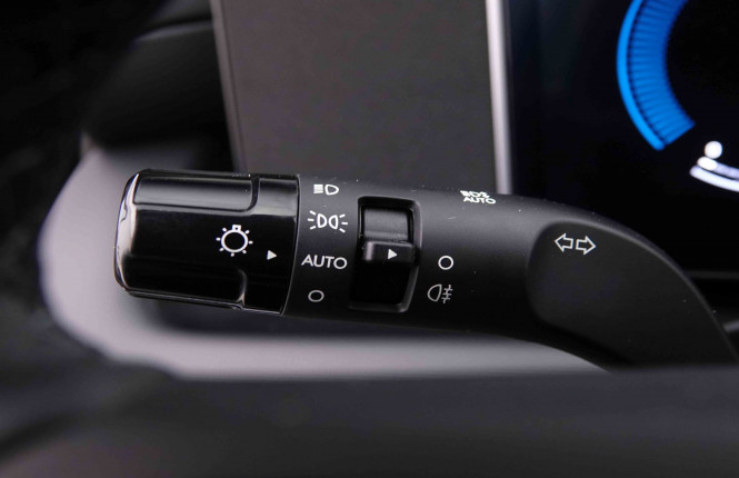 HYUNDAI_HYUNDAI_TUCSON_2547890_16.jpg