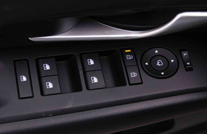HYUNDAI_HYUNDAI_TUCSON_2547890_20.jpg
