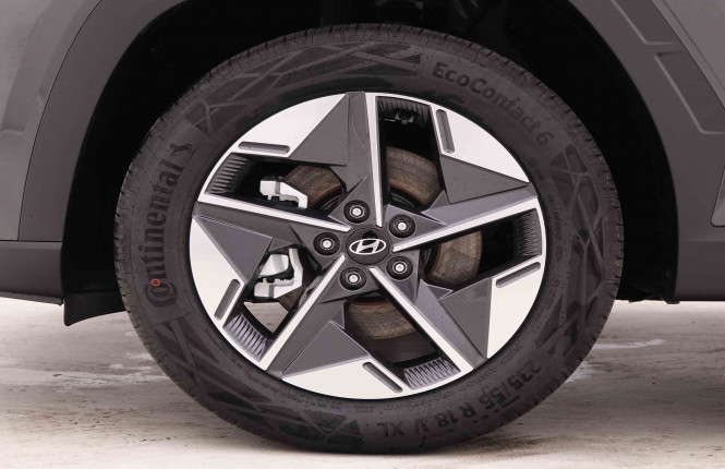 HYUNDAI_HYUNDAI_TUCSON_2547890_21.jpg