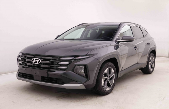 HYUNDAI_HYUNDAI_TUCSON_2547890_24.jpg