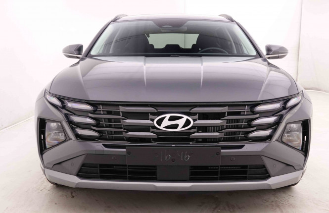 HYUNDAI_HYUNDAI_TUCSON_2547890_25.jpg