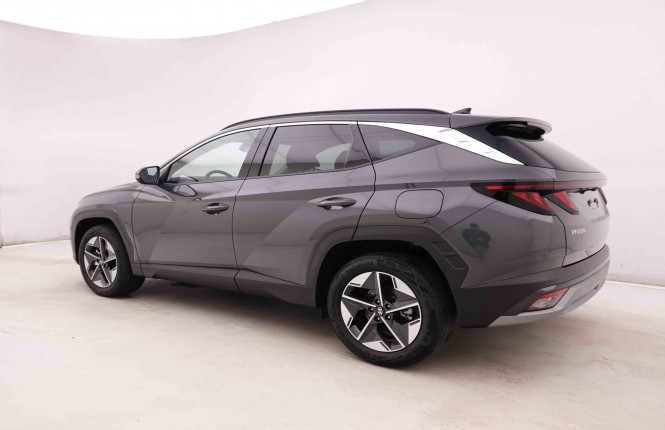 HYUNDAI_HYUNDAI_TUCSON_2547890_26.jpg