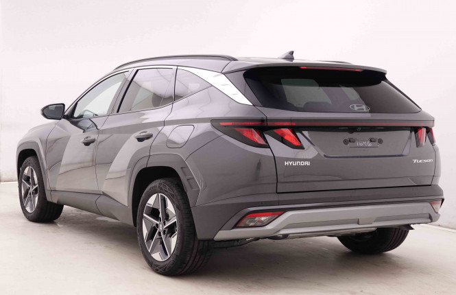 HYUNDAI_HYUNDAI_TUCSON_2547890_27.jpg
