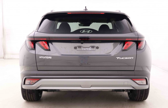 HYUNDAI_HYUNDAI_TUCSON_2547890_28.jpg