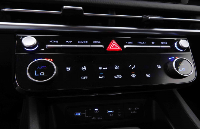 HYUNDAI_HYUNDAI_TUCSON_2547891_12.jpg