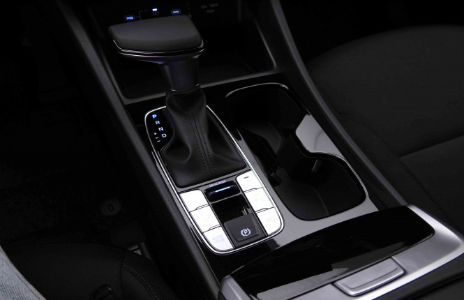 HYUNDAI_HYUNDAI_TUCSON_2547891_13.jpg