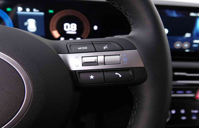 HYUNDAI_HYUNDAI_TUCSON_2547891_19.jpg