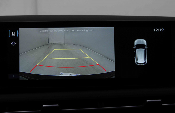 HYUNDAI_HYUNDAI_TUCSON_2548558_11.jpg