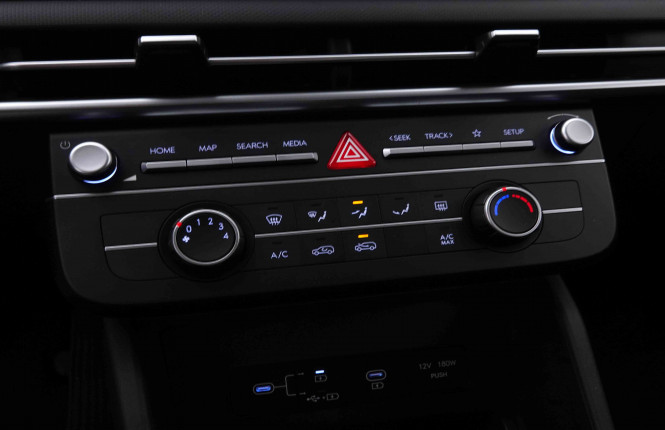 HYUNDAI_HYUNDAI_TUCSON_2548558_12.jpg