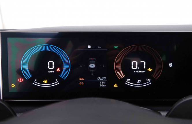 HYUNDAI_HYUNDAI_TUCSON_2548558_13.jpg