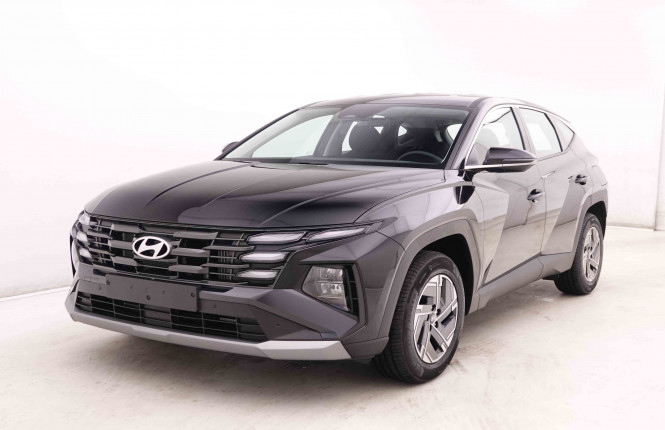 HYUNDAI_HYUNDAI_TUCSON_2548558_21.jpg