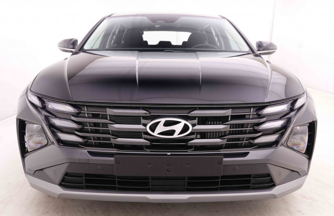 HYUNDAI_HYUNDAI_TUCSON_2548558_22.jpg