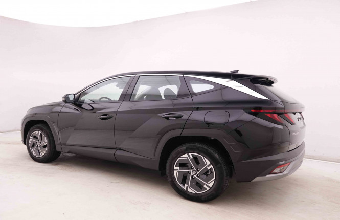 HYUNDAI_HYUNDAI_TUCSON_2548558_23.jpg