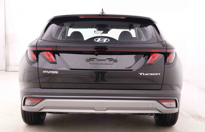 HYUNDAI_HYUNDAI_TUCSON_2548558_25.jpg