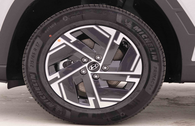 HYUNDAI_HYUNDAI_TUCSON_2548559_19.jpg