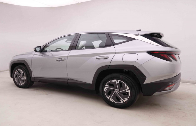 HYUNDAI_HYUNDAI_TUCSON_2548559_23.jpg