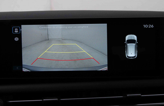 HYUNDAI_HYUNDAI_TUCSON_2548560_11.jpg