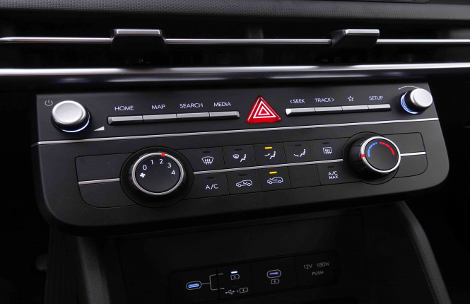 HYUNDAI_HYUNDAI_TUCSON_2548560_12.jpg