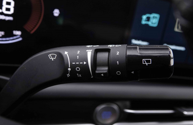 HYUNDAI_HYUNDAI_TUCSON_2548560_15.jpg