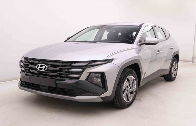 HYUNDAI_HYUNDAI_TUCSON_2548560_21.jpg