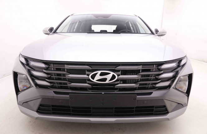 HYUNDAI_HYUNDAI_TUCSON_2548560_22.jpg