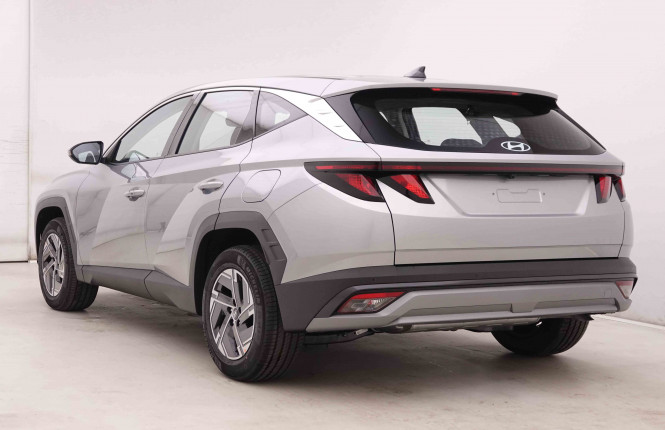 HYUNDAI_HYUNDAI_TUCSON_2548560_24.jpg