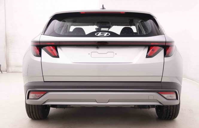HYUNDAI_HYUNDAI_TUCSON_2548560_25.jpg