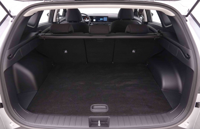 HYUNDAI_HYUNDAI_TUCSON_2548560_5.jpg