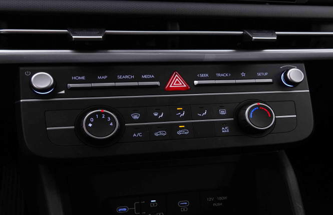HYUNDAI_HYUNDAI_TUCSON_2548561_12.jpg