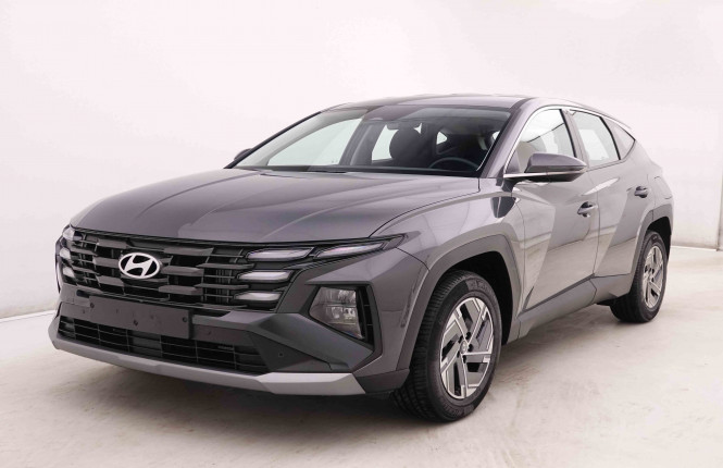 HYUNDAI_HYUNDAI_TUCSON_2548561_21.jpg