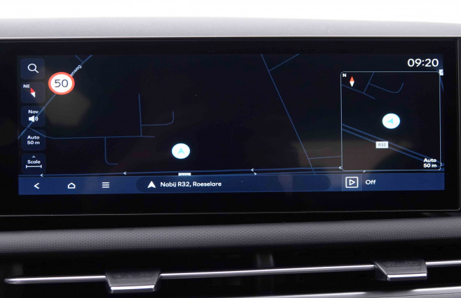 HYUNDAI_HYUNDAI_TUCSON_2548561_9.jpg