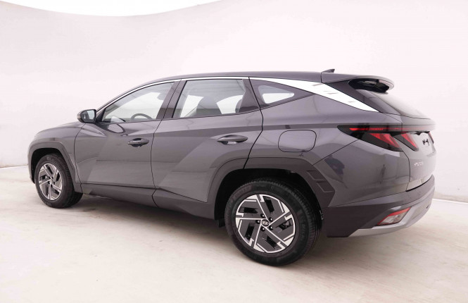HYUNDAI_HYUNDAI_TUCSON_2548562_23.jpg