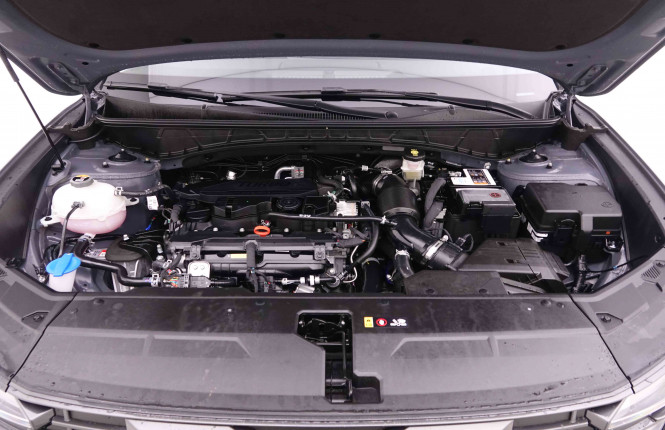 HYUNDAI_HYUNDAI_TUCSON_2548563_20.jpg
