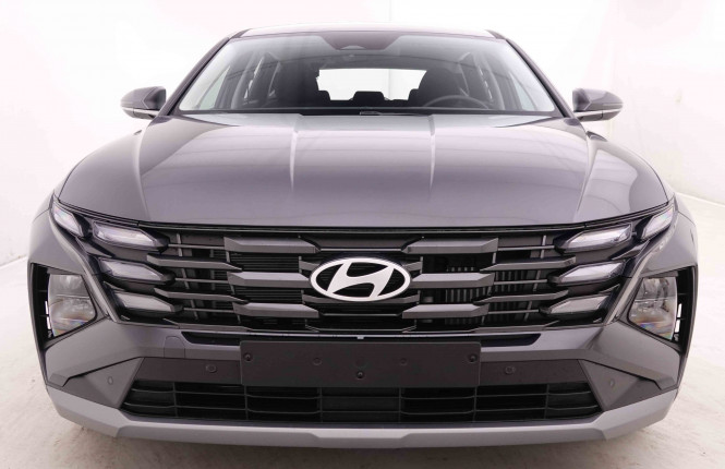 HYUNDAI_HYUNDAI_TUCSON_2548563_22.jpg