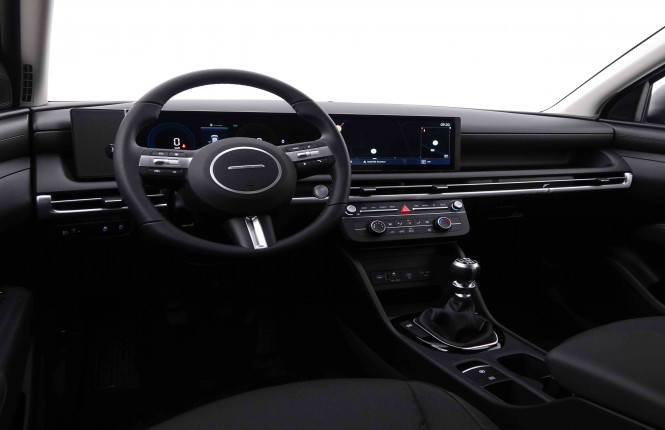 HYUNDAI_HYUNDAI_TUCSON_2548563_7.jpg