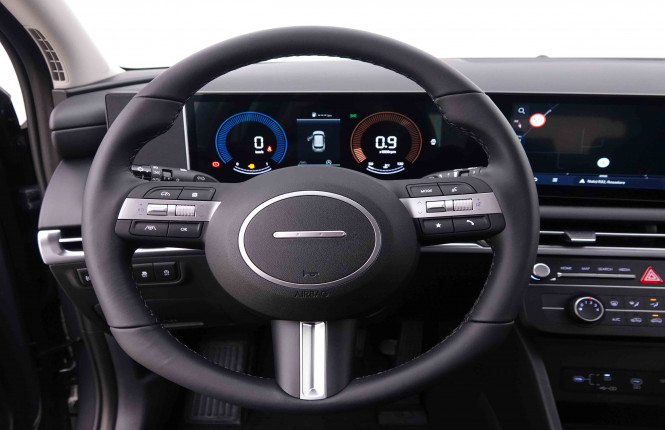 HYUNDAI_HYUNDAI_TUCSON_2548563_8.jpg