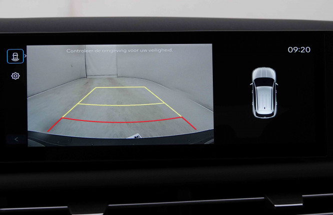 HYUNDAI_HYUNDAI_TUCSON_2548564_11.jpg