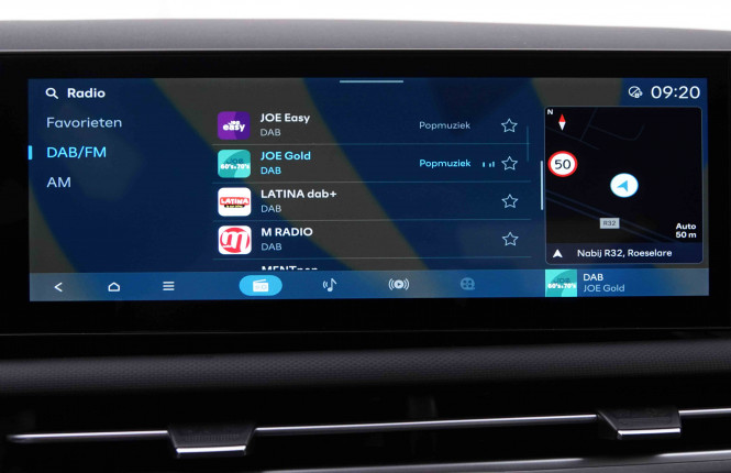 HYUNDAI_HYUNDAI_TUCSON_2548565_10.jpg