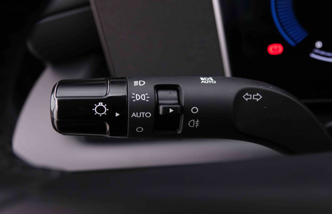HYUNDAI_HYUNDAI_TUCSON_2548565_14.jpg