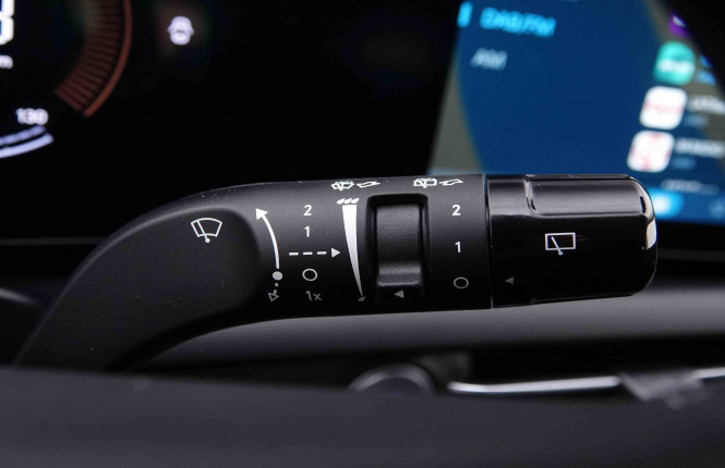 HYUNDAI_HYUNDAI_TUCSON_2548565_15.jpg