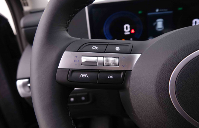 HYUNDAI_HYUNDAI_TUCSON_2548565_16.jpg