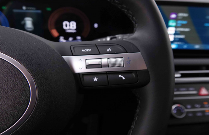 HYUNDAI_HYUNDAI_TUCSON_2548565_17.jpg