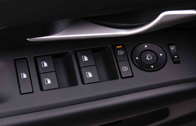 HYUNDAI_HYUNDAI_TUCSON_2548565_18.jpg