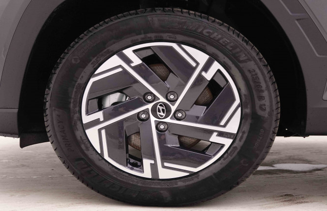HYUNDAI_HYUNDAI_TUCSON_2548565_19.jpg