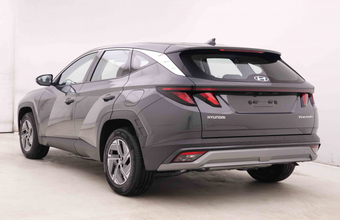HYUNDAI_HYUNDAI_TUCSON_2548565_24.jpg