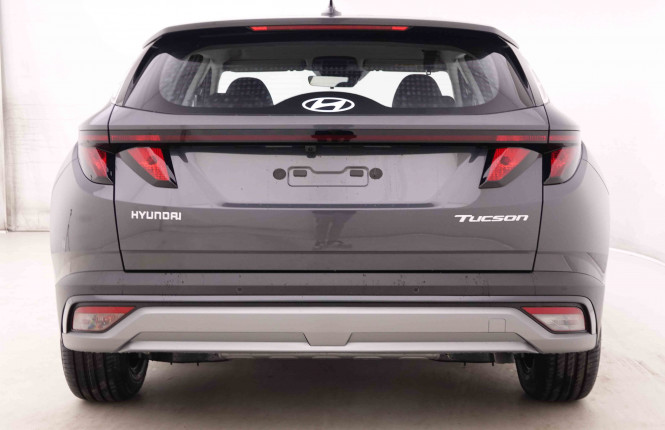 HYUNDAI_HYUNDAI_TUCSON_2548565_25.jpg