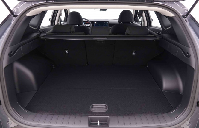 HYUNDAI_HYUNDAI_TUCSON_2548566_5.jpg